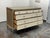 Century Furniture Tribeca Dresser For Sale - Image 12 of 12