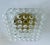 Vintage Bubble Glass Wall Light from Erco, 1970s For Sale - Image 10 of 16