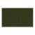 Sample - Schumacher Wide Faille Tape in Leaf For Sale