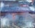 Contemporary "Dreaming" Contemporary Abstract Painting For Sale - Image 3 of 6