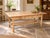 19th Century 19th Century Irish Provincial Farmhouse Table For Sale - Image 5 of 10
