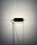 Postmodern Italian Model Opus Terra Floor Lamp by Walter Monici and Paolo Salvo for Lumina, 1980s For Sale - Image 4 of 18