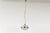 Italian Pendant Light by Sergio Mazza for Artemide, 1960 For Sale - Image 14 of 15
