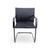 Vintage AC3 Cantilever Chairs by Antonio Citterio for Vitra, Set of 7 For Sale - Image 5 of 12