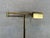 Vintage Adjustable Reading Lamp from Deknudt, 1980s For Sale - Image 4 of 16