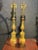 Pair Mid 19th Century Empire Table Lamps For Sale - Image 4 of 7