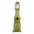 Mora Clock 1800's For Sale
