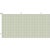 Austen Gingham Small Check Removable Wallpaper – Thyme Green Sample For Sale In Atlanta - Image 6 of 7