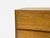 Teak Chest of Drawers from Omann Jun, 1960s For Sale - Image 17 of 18