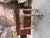 Late 19th Century Butcher's Table For Sale - Image 3 of 12