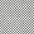 Elkhart is a soft, artisanal small woven check with a wonderfully homespun quality. Sold as a 2-yard minimum Content: 46%...