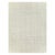 A vintage Turkish flat-weave Kilim room size carpet handmade during the mid-20th century. Measures: 10' 7" x 12' 9" Flat-...