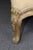 Late 19th Century Late 19th Century French Pair of French Louis XV Marquis For Sale - Image 5 of 15