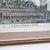 Modern Unknown, Cathedral of Ferrara, 2000s, Print For Sale - Image 3 of 6