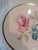 1940s BurleighWare Dessert Plates - Set of 12 For Sale - Image 18 of 18