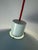 Trapez Pendant Lamp by Christian Hvidt for Nordisk Solar For Sale - Image 10 of 11