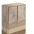 Hollow Cabinet by Malabar For Sale - Image 18 of 18