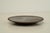 Mid-Century Danish Ceramic Wall Plate, 1960s For Sale - Image 10 of 10