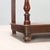 Louis Philippe Walnut Shelf For Sale - Image 5 of 9