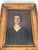 * an oil painting * by the artist max schmidt (active in the first half of the 20th century in berlin) * a portrait of a...