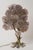 Sculptural Tree Lamp attributed to Richard Faure for Maison Honore Paris, 1970s For Sale - Image 9 of 14