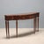 Mid-Century Console Table, 1960s For Sale - Image 11 of 11