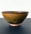 Korean Chawan Tea Bowl by Park Boo Won with Tomobako Box For Sale - Image 10 of 14