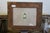 Textile Late 20th Century Trevor James Polo Crowds Equestrian Oil Painting After George Wesley Bellows 37" For Sale - Image 7 of 14