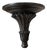 Vintage Decorative Wall Display Bracket For Sale
