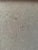 Rare Large-Scale Peter Keil Painting, 1990 For Sale - Image 10 of 10