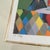 1990s 1990s "Enchanted Moments" Serigraph by Itzchak Tarkay, Framed For Sale - Image 5 of 8