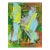 Original Abstract Painting on Stretched Canvas by Stephen Stilgenbauer For Sale