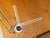 Drawing Table by Nike Eskilstuna, 1950s For Sale - Image 17 of 18