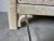 Vintage Coastal Henry Link Woven Wicker 6-Drawer Dresser/ Sold For Sale - Image 10 of 12