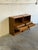 Teak Nightstands Set of 2 With Single Drawer and Open Shelf Danish Mid-Century Modern 1970s For Sale - Image 10 of 10