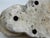 Antique Classical Marble Stone Fragment Lions Claw For Sale - Image 4 of 16