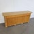 Wood, Bamboo and Rattan Sideboard by Roberti Rattan, 1970s For Sale - Image 3 of 18