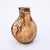17th Century Oil Barrel from Saintonge For Sale - Image 4 of 10