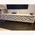 Beautiful sideboard from midship