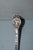 Antique Florida Sterling Silver Collectors Spoon For Sale - Image 10 of 10