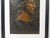 Vienna Secession Art Nouveau Spartans Relief Panels attributed to Georg Klimt, 1900, Set of 2 For Sale - Image 10 of 18