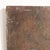 Early 20th Century France Brown Canvas Painting For Sale - Image 14 of 15