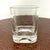 Late 20th Century 2000s Millennium Crown Royal Whiskey Glass, Collector’s Edition For Sale - Image 5 of 7