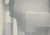 Gray Ernst Bräuer, Composition Grau, 1964, Lithograph For Sale - Image 8 of 13