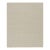 Rug & Kilim’s Contemporary Textural Rug in Tones of Cream and Off-White - 5x8 For Sale