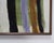 "Still Life With Flowers" Painting by Bryan Wilson 3 Ft. 1960 For Sale - Image 9 of 18