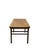 18th Century Elm Painting Table For Sale - Image 4 of 8