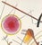 Modern Composition Abstraite Poster after Vassily Kandinsky For Sale - Image 3 of 4