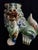Mid-Century Foo Dogs - a Pair For Sale - Image 4 of 12