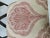 Ethan Allen 1990s Ethan Allen Biscayne Swivel Counter Bar Stool For Sale - Image 4 of 12